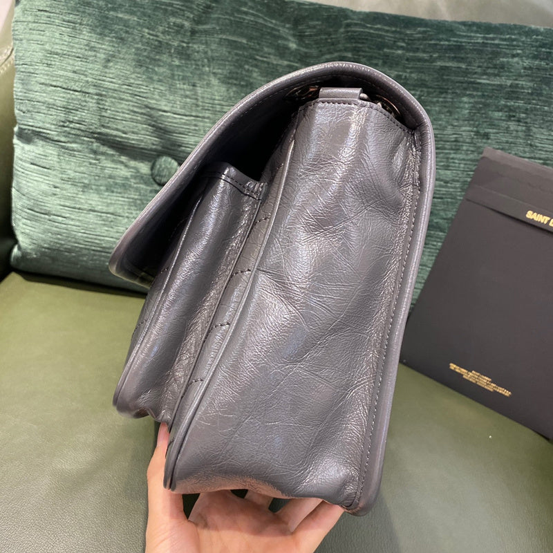 Glami - SLY Bags 348
