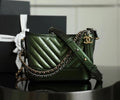Glami-i - CHL Lady Bags - 489