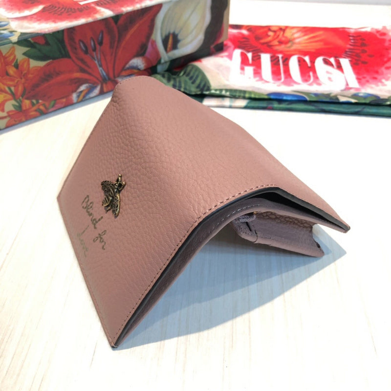 GUI2 Bags - Fashion Bags  897