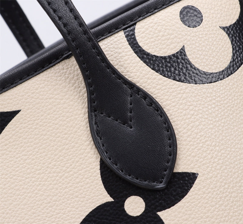 Satchel Bags - VL1 Bags - 099