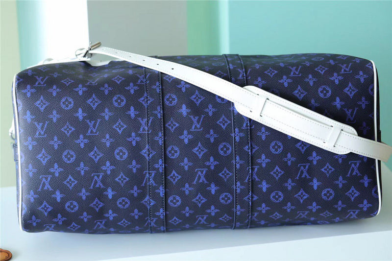 Glami GlamI Lu-Vi bags - 11186