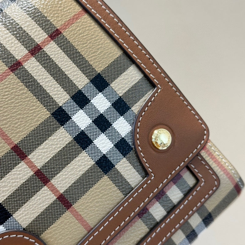 Glamy - BOR Bags - 922