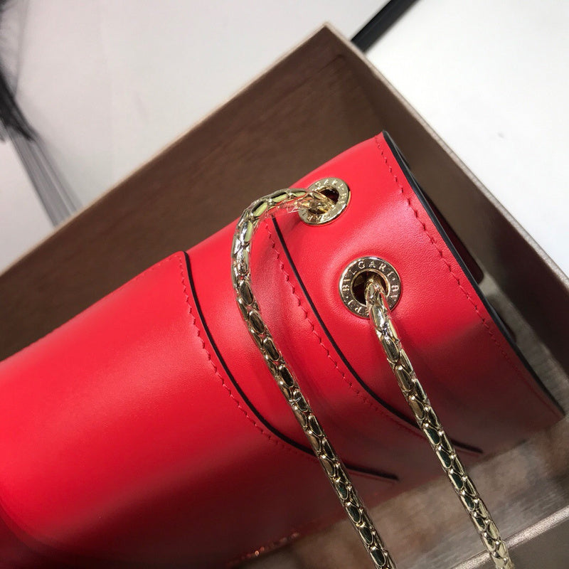 Glami-i - BGL Lady Bags - 094