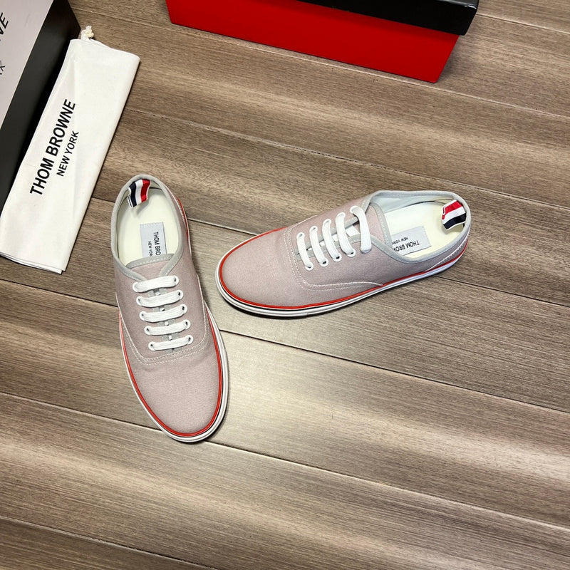 Glami - TFO Shoes - 315