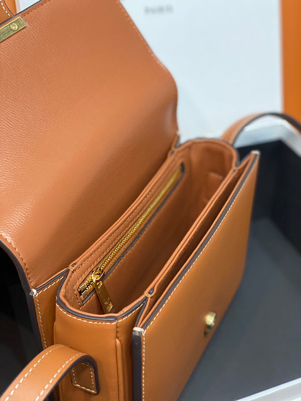 Glamy - COL Bags - 747