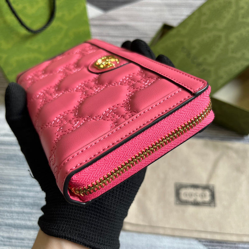 Glami-i - Guki Wallet - 014