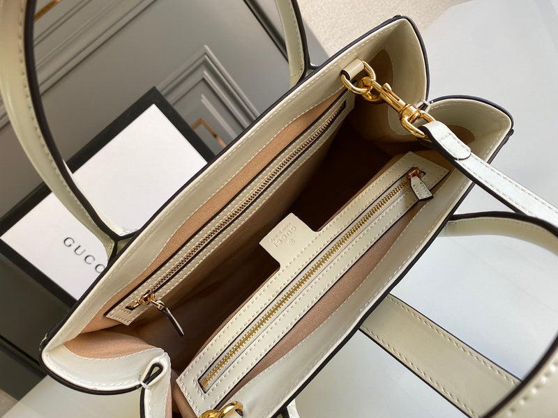 GUI2 Bags - Luxurious Bags  1012