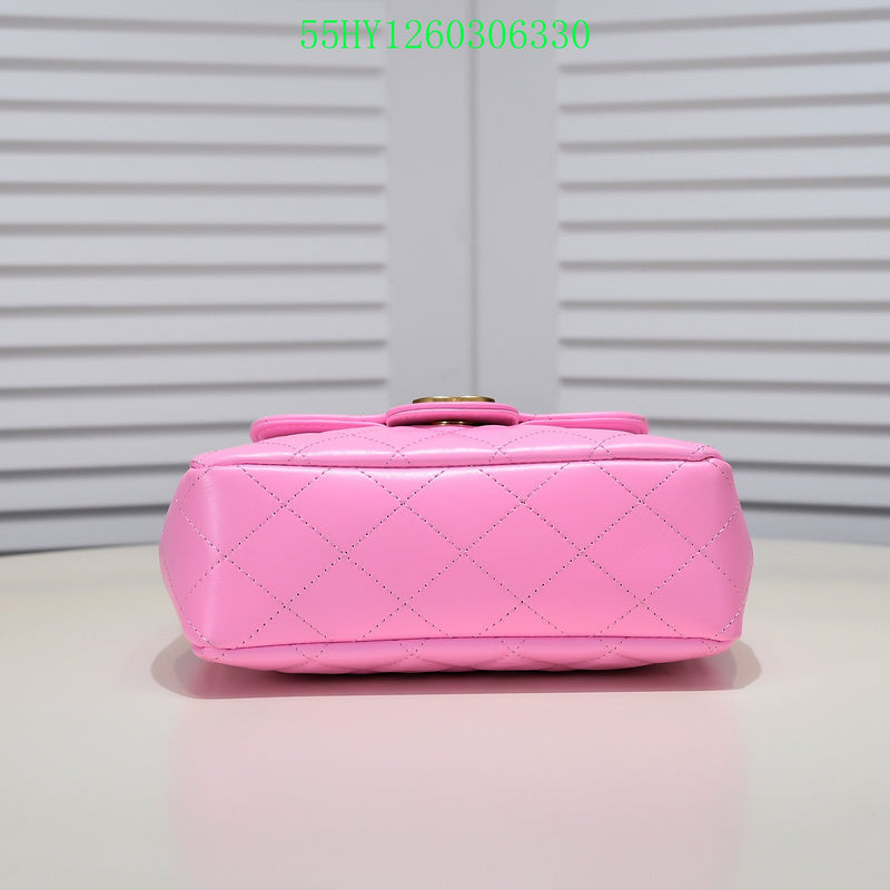Glami - CHL Bags - 1448