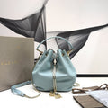 Glami-i - BGL Lady Bags - 089