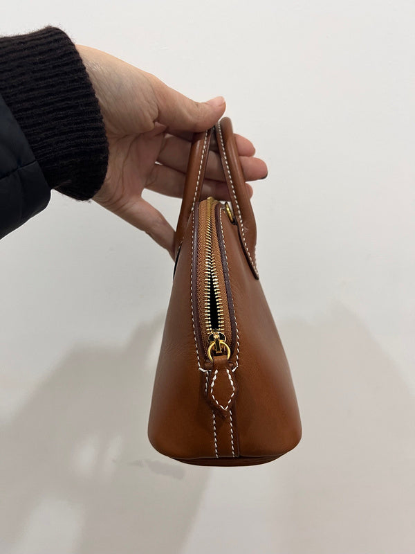Glami - HMS Bags - 1334