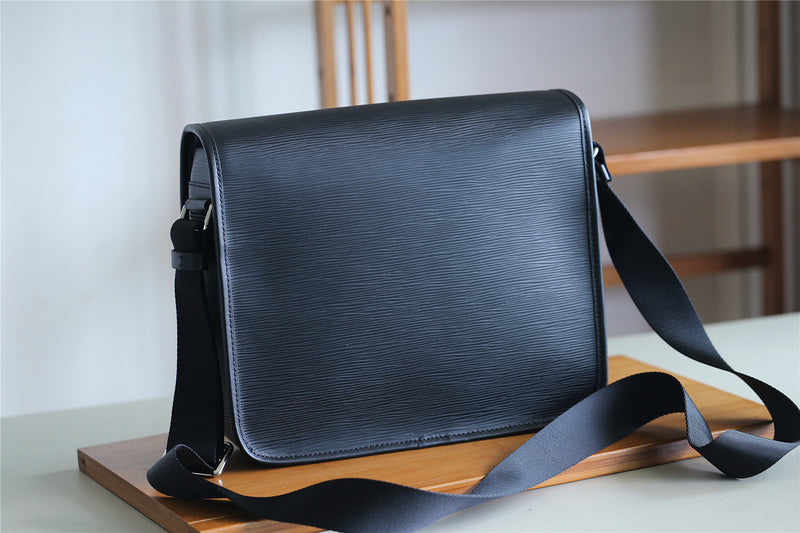 Glami GlamI Lu-Vi bags - 10465