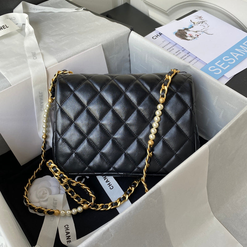 Satchel Bags - CLN Bags - 706