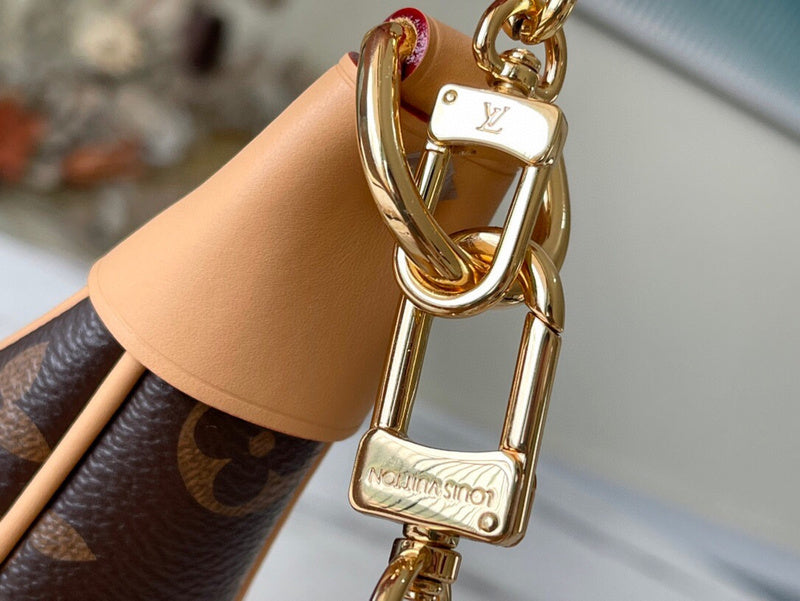 Glami- Glami- Lu-Vi bags - 5980