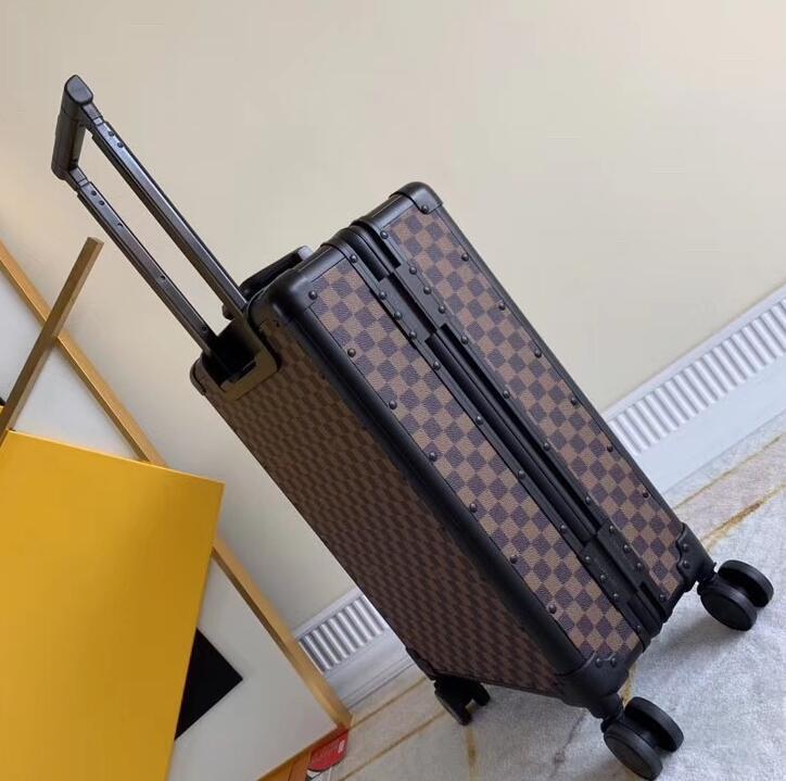SAMC - Travel Bags - 108