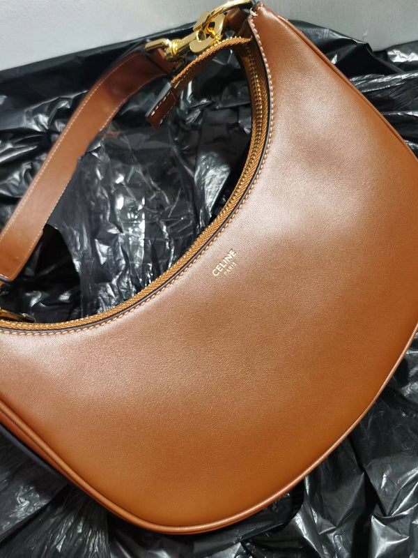 Glamy - COL Bags - 557