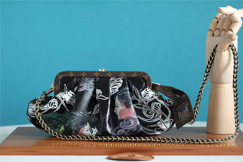 Glami-is - LOV Lady Bags - 1685
