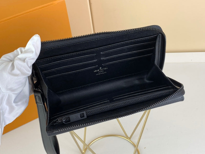 Satchel Bags - VL Bags - 2525