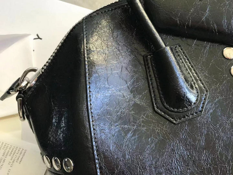 Glamy - GCY Bags - 248
