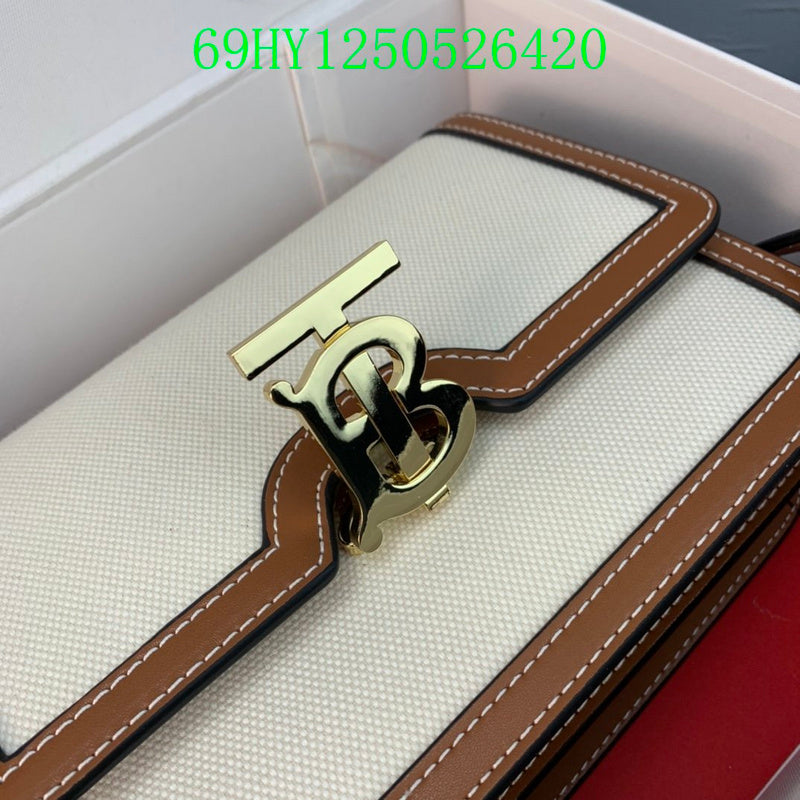 Glami GlamI -GLAMIR Bags - 529