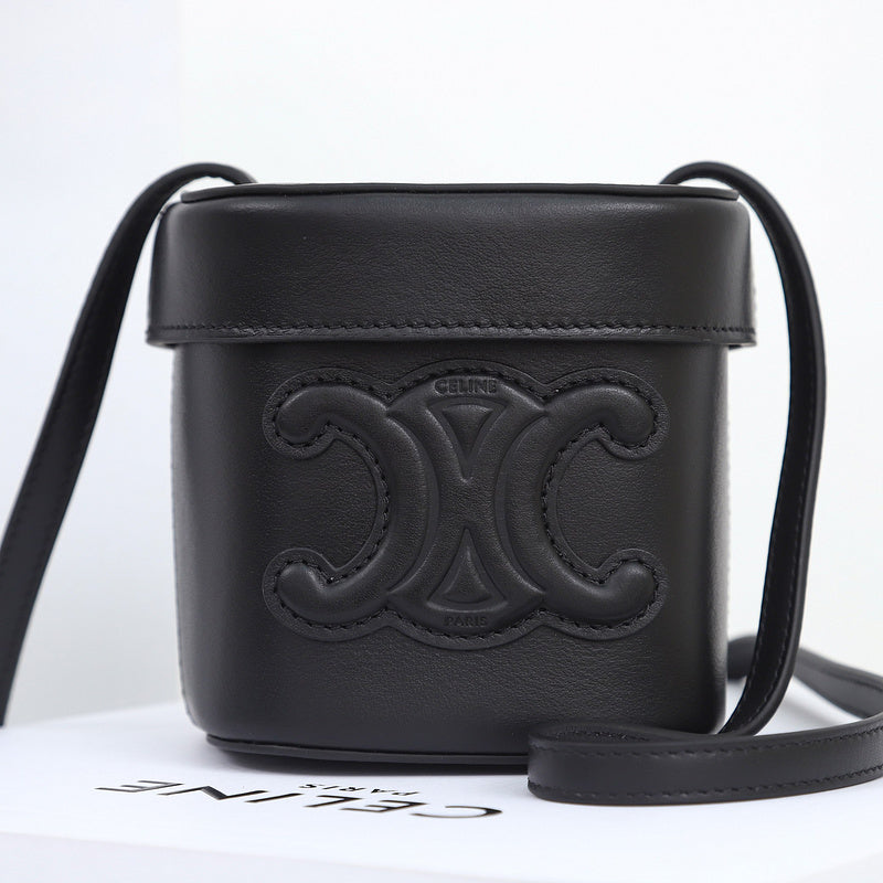Glamy - COL Bags - 284
