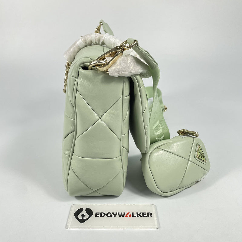 Glami - PD Bags - 017