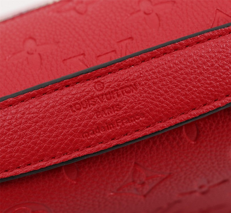 Satchel Bags - VL1 Bags - 078