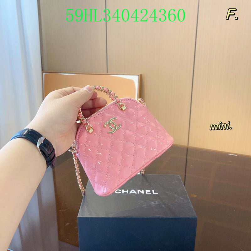 Glami - CHL Bags - 1053