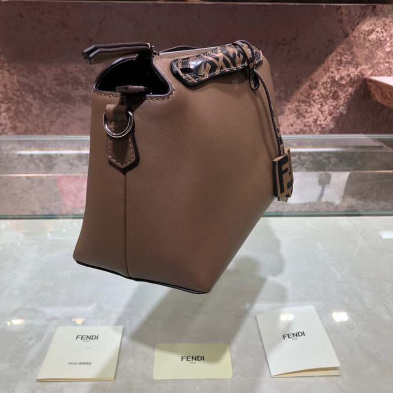 Glami-i - JBE Bags - 317
