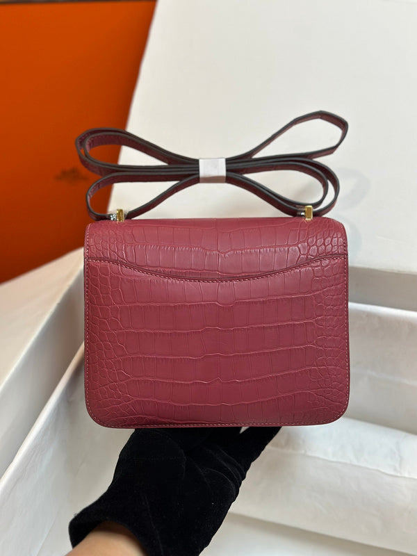 Glamy - HMS Bags - 259