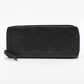 Louis Vuitton Monogram Amplant Portefolio Clemence M60171