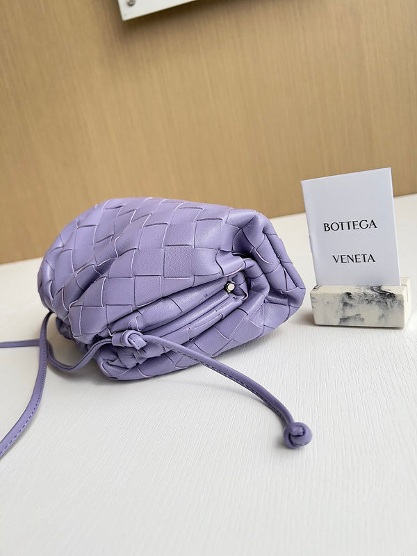Glamy - BOV Bags - 133