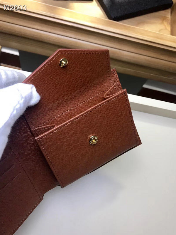 Glami- Glami- Lu-Vi bags - 2918