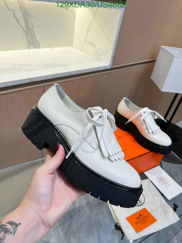 SAMC - HMS Women Shoes - 227