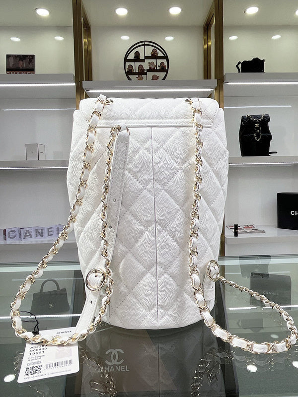 GlamI - CHL Bags - 3040