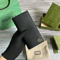 Glami - Glami Bags - 804