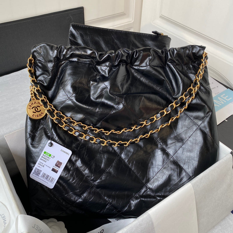 Satchel Bags - CHL Bags - 7526