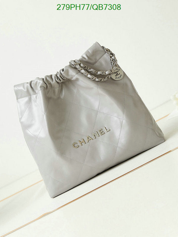 SAMC - CHL Bags - 564