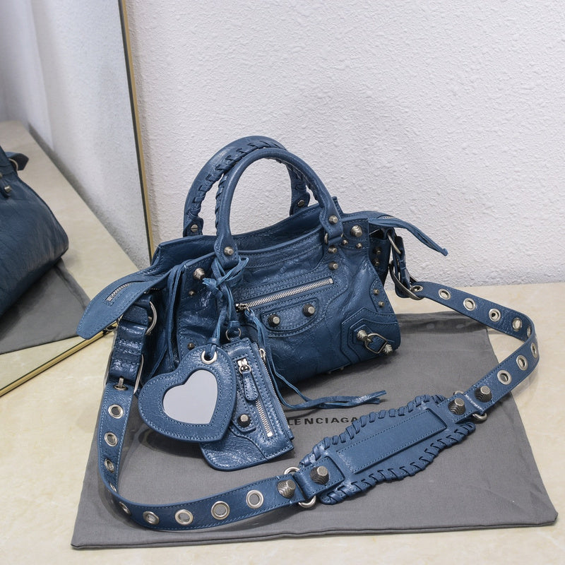 Glamy - BG Bags - 766