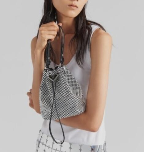 Glami-LAON - PD Bags - 115