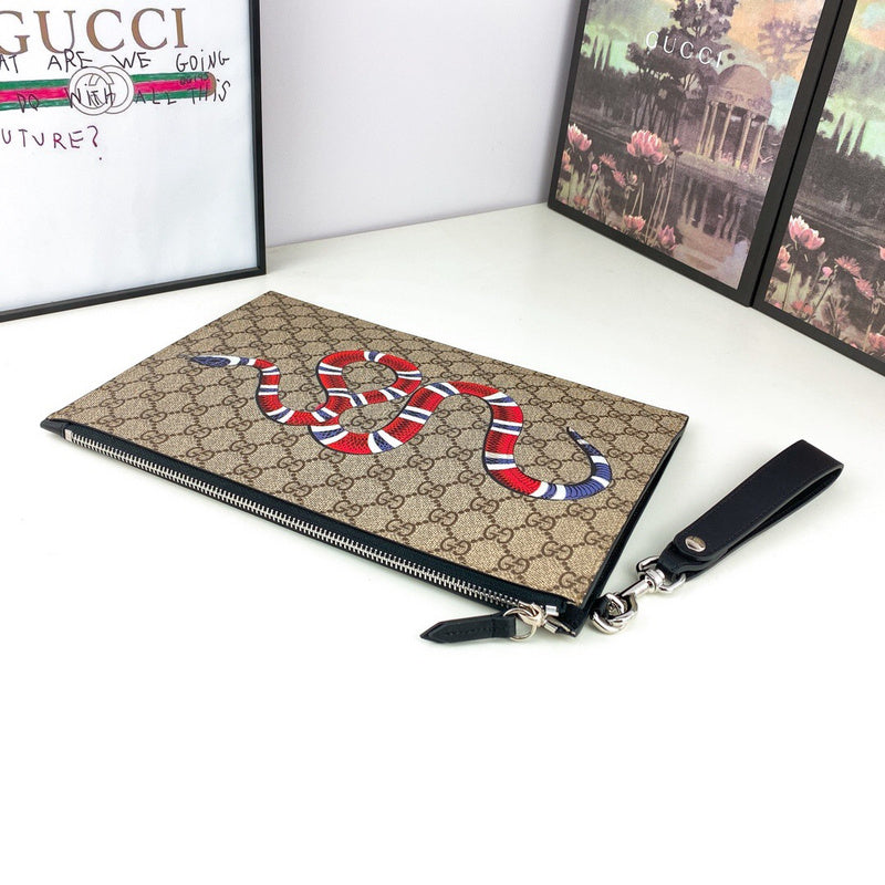 Glami Fashion - GCI Bags - 2543
