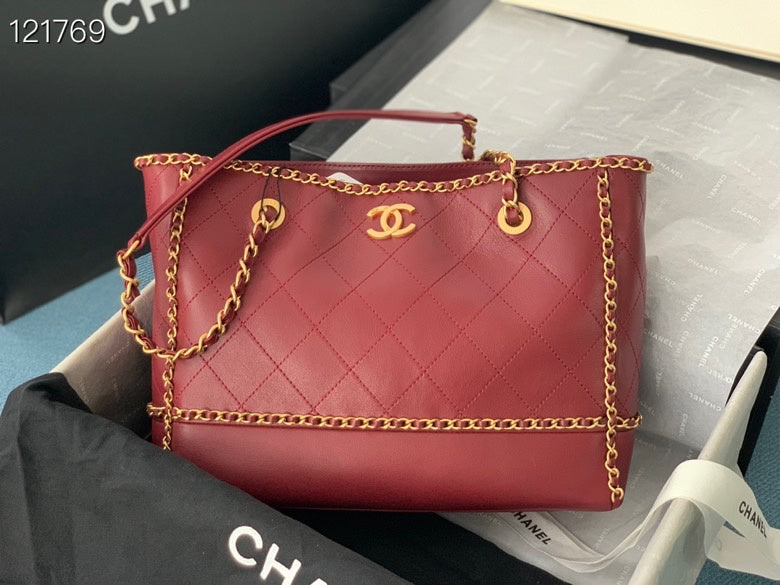 Glami - CHL Bags - 434