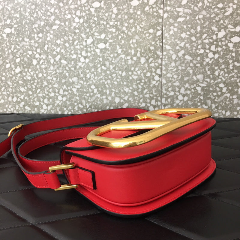 Satchel Bags - VTO Bags - 411