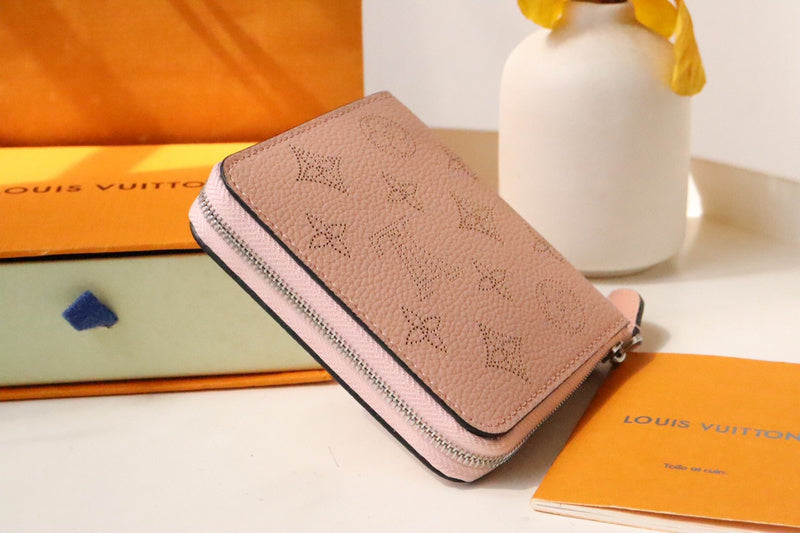 Glamy - LOV Bags - 017
