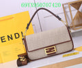 Glami - FDE Bags - 2584
