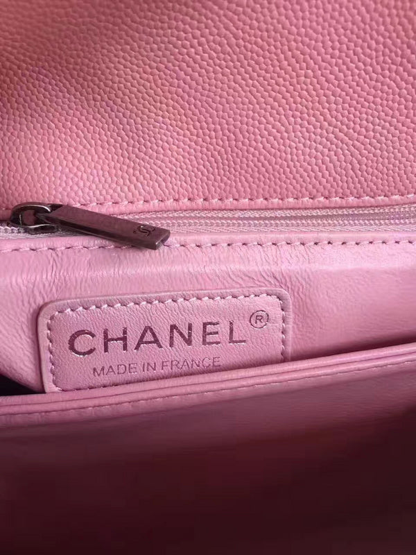 Glami-i - CHL Lady Bags - 596