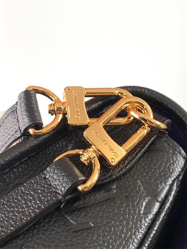 Glami - LOV Bags - 531