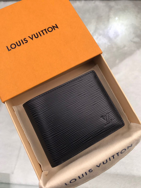 Glami Fashion Lu-Vi bags - 10981