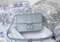 Satchel Bags - DOR Bags - 655