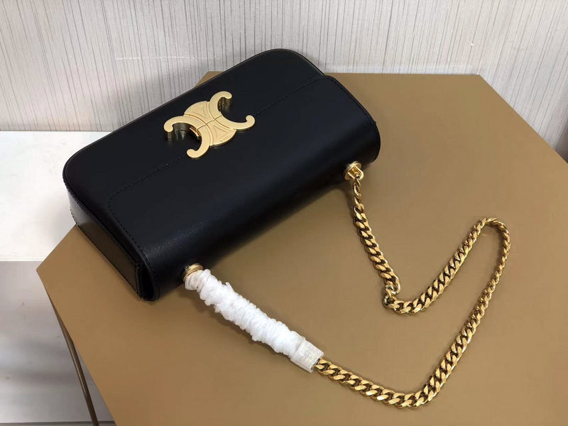 Glamy - COL Bags - 514