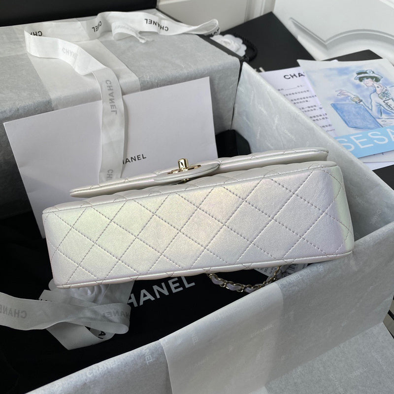 ELE - CHL Bags - 647